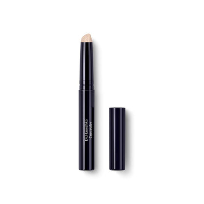 Corretor 01 macadâmia Dr. Hauschka 2,5 ml
