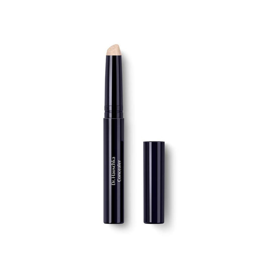 Corretor 01 macadâmia Dr. Hauschka 2,5 ml