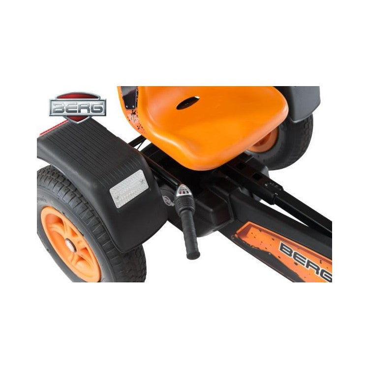 Kart De Pedales Berg X-cross Bfr-3._2