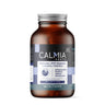 Calmia Night Forte (5HTP + Melatonina + Magnésio, L-Teanina, Valeriana) WEBOTANIX 60 cápsulas