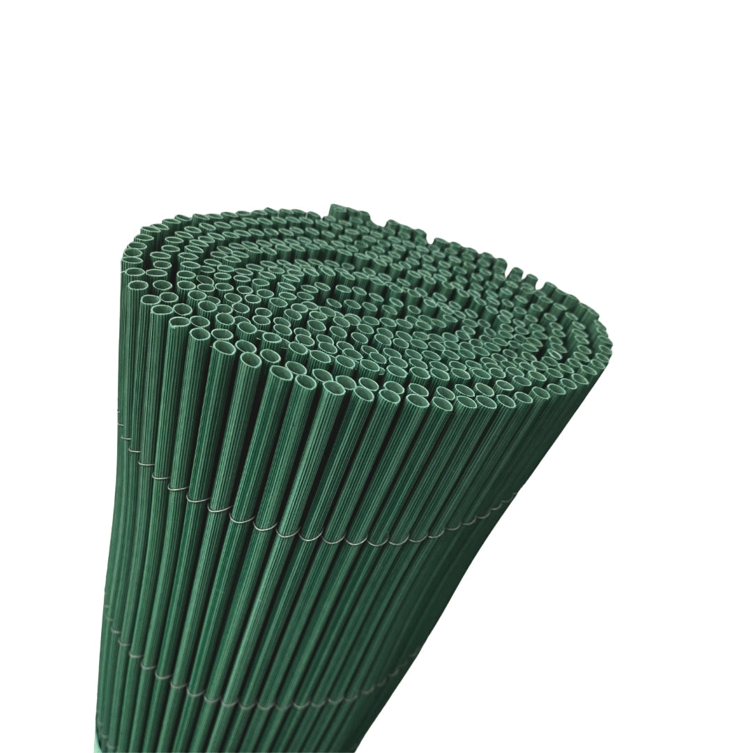 Cañizo Sintético Fency Wick 2x3 M Verde Nortene_1