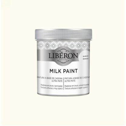 TINTA LEITE TINTA CREME 500ML