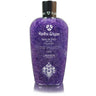 Sais de Banho Lavanda 330Gr Radhe