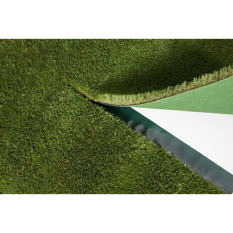 Fita adesiva de colagem Nortene Tapefix para relva artificial 20 m