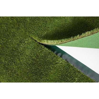 Fita adesiva de colagem Nortene Tapefix para relva artificial 20 m