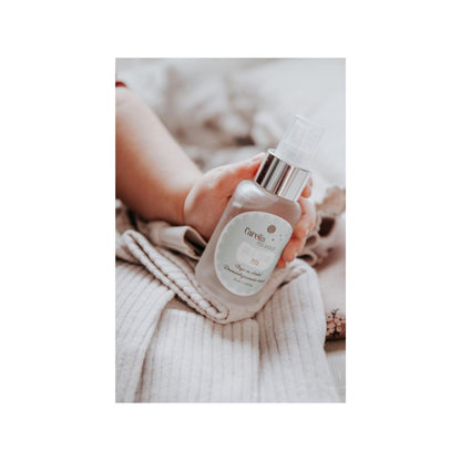 Colónia spray Carelia 50 ml