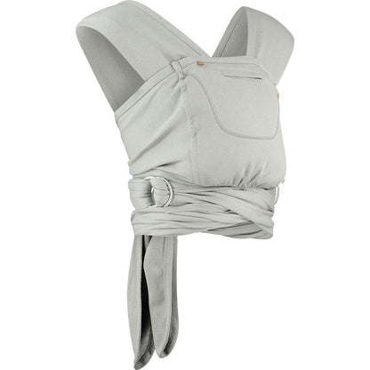 Mochila de transporte Caboo Organic (Caboo Organic Sage)