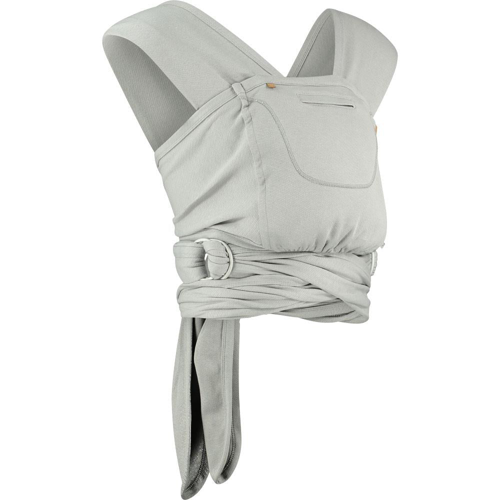 Mochila de transporte Caboo Organic (Caboo Organic Sage)