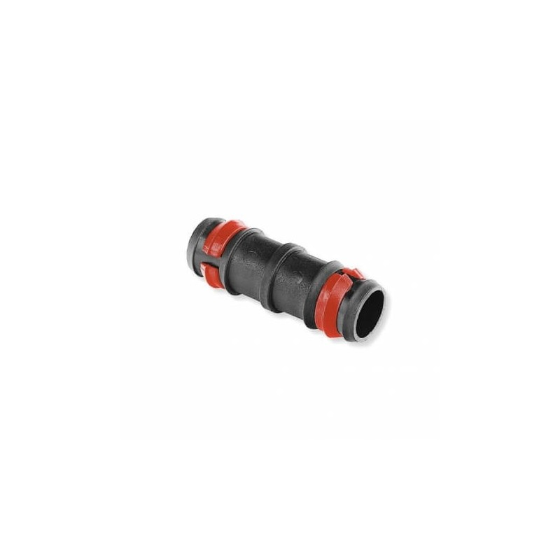Enlace 16mm con anilla de seguridad. Bolsa de 10 unidades_0