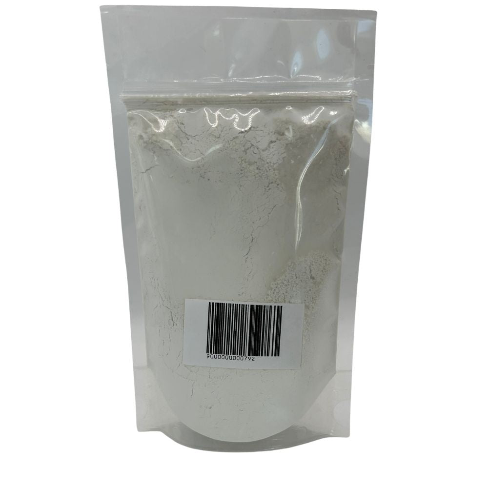 Namasté Arcilla Blanca 100g_4