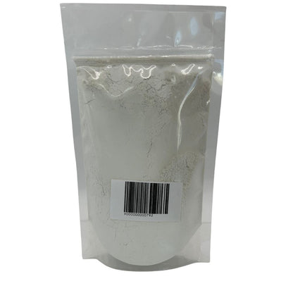 Namasté Arcilla Blanca 100g_4