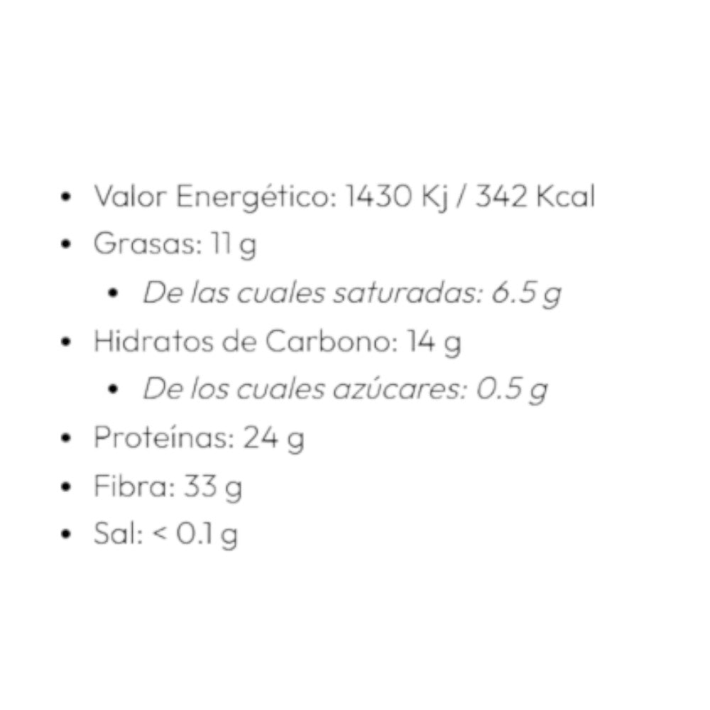 Cacao En Polvo Bio 1 Kg_1