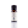 Óleo Essencial de Hortelã-Pimenta (Mentha Piperita) Labiatae 12 ml