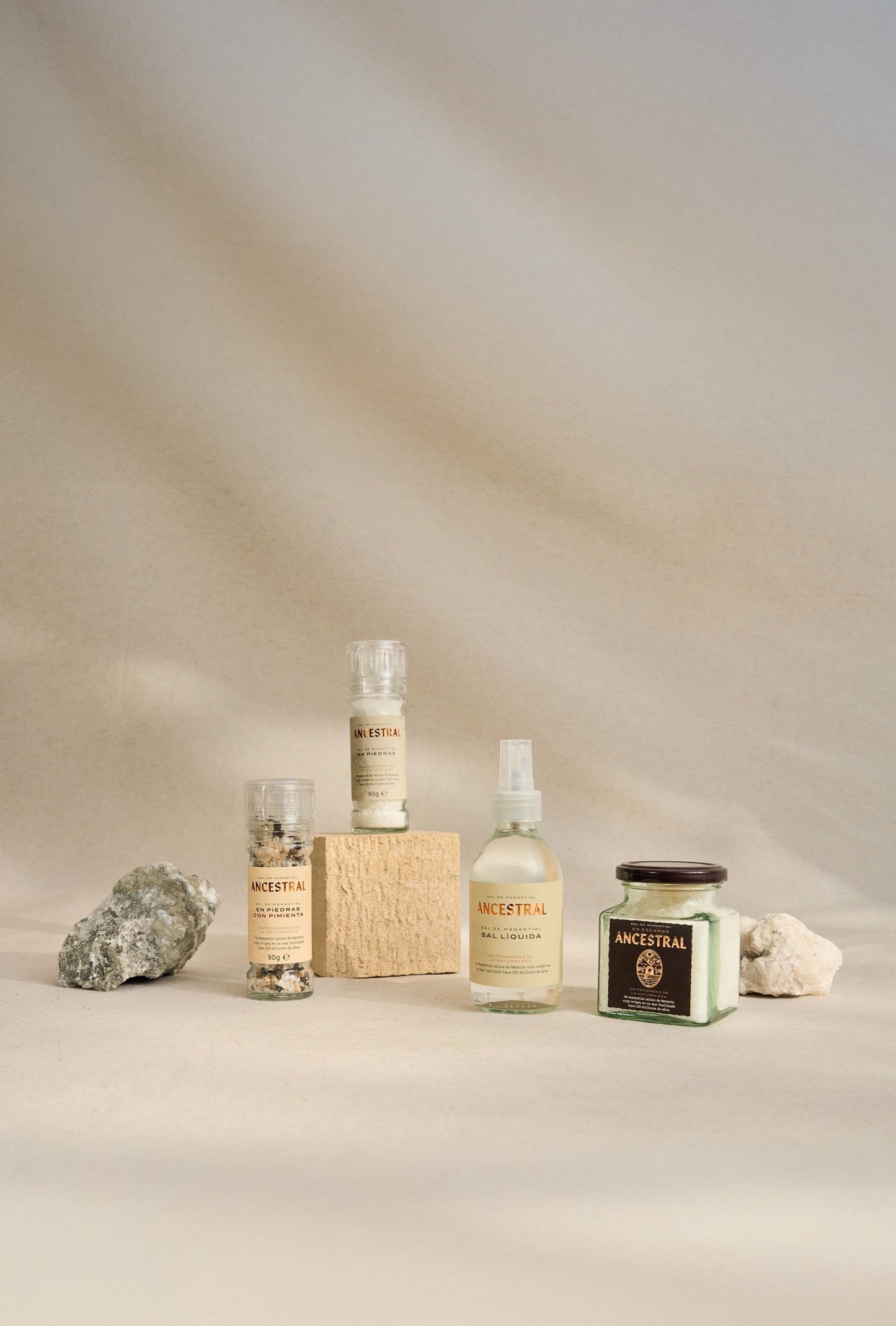 Pack Sales Gourmet 85g_1