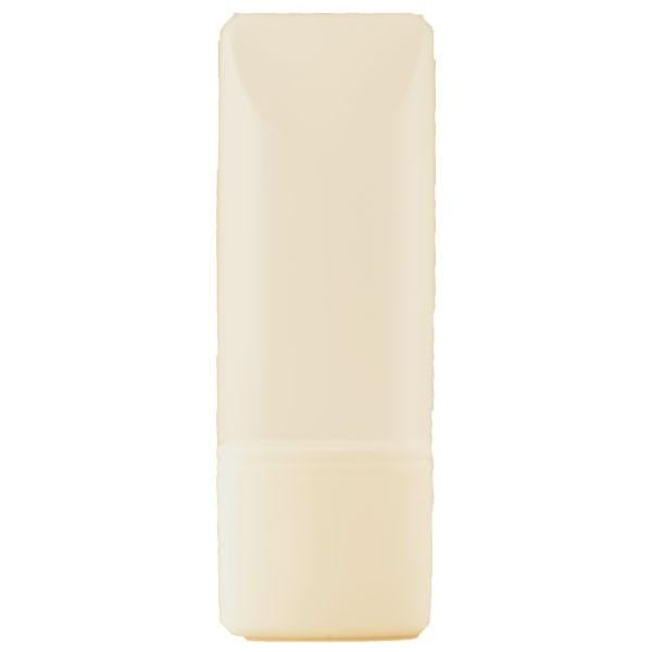 Tubo Camassia com tampa, 30 ml