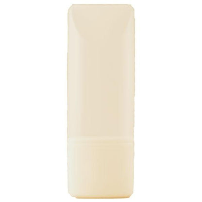 Tubo Camassia com tampa, 30 ml