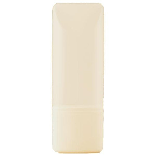 Tubo Camassia com tampa, 30 ml