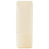 Tubo Camassia com tampa, 30 ml