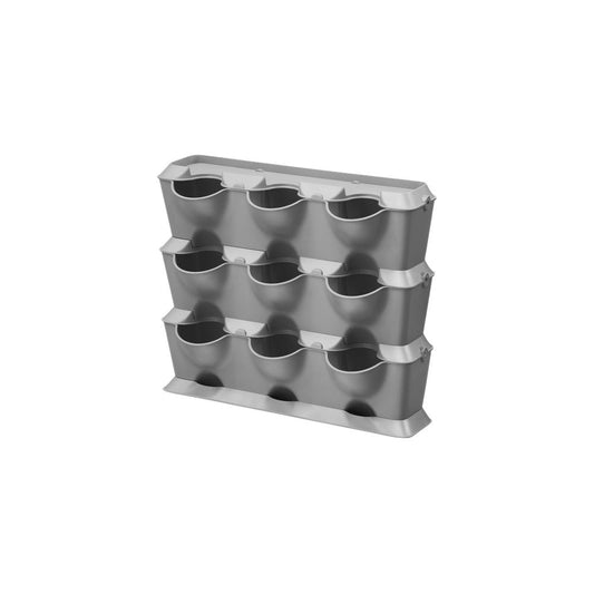 Jardim vertical Gardena Nature Up