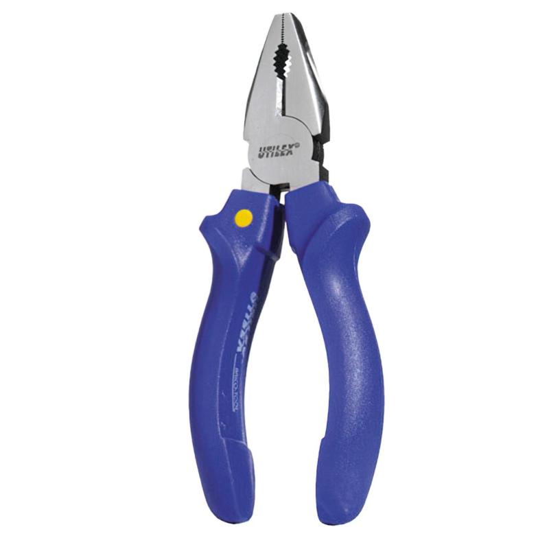 Alicates Utilex Universales     200 Mm.
