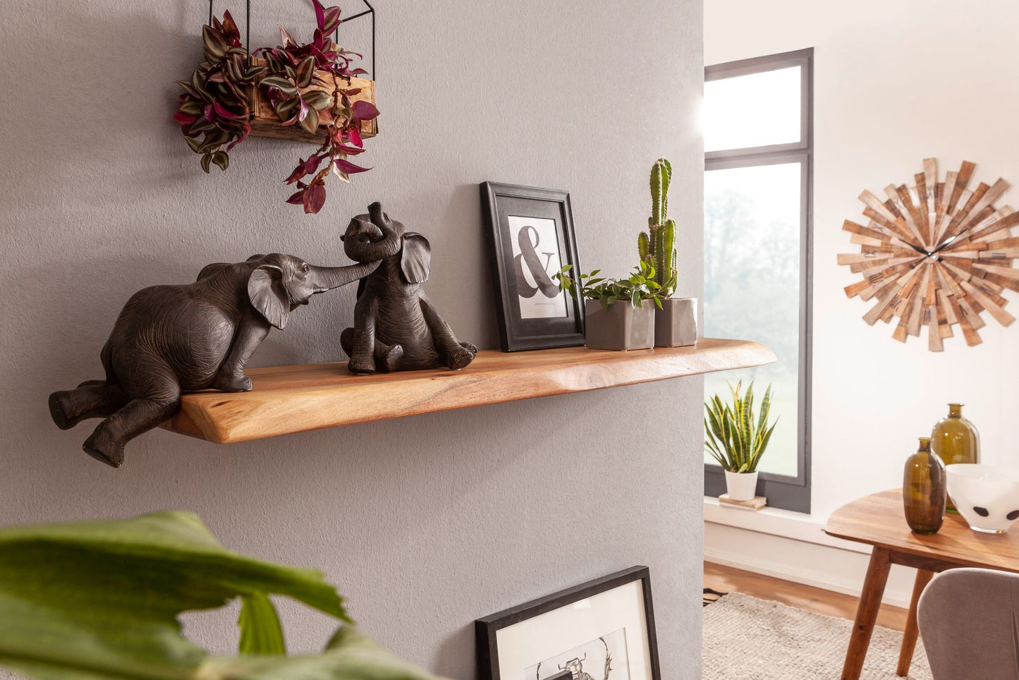 Estante De Pared_4
