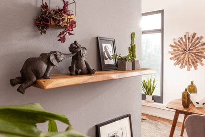 Estante De Pared_4