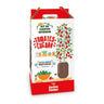 Kit de cultivo interior para tomate cereja