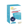 Gluco Chondro Forte Fleurance Nature 45 Comprimidos