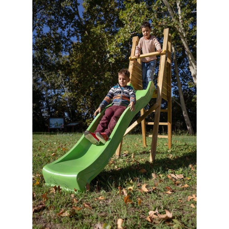 Tobogan Masgames Mola L._5