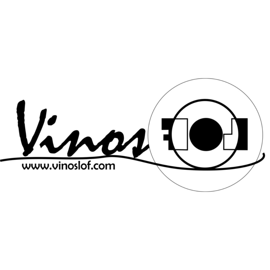 La Fontiña De Nai - Vino Tinto Mencía -  Vinos Lof_4