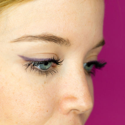 Lápiz De Ojos Berenjena Camaleon Cosmetics_2