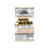 Farinha de Aveia 1 Kg Maria Bolacha Vit.O.Best
