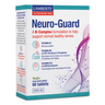 Neuro-Guard Lamberts 60 comprimidos