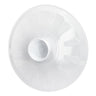 Tapa Plastico Giratortillas Oryx Ø 29cm. (tapa Vuelve Tortillas, Tapa Giratortillas, Tapa Gira Tortillas)