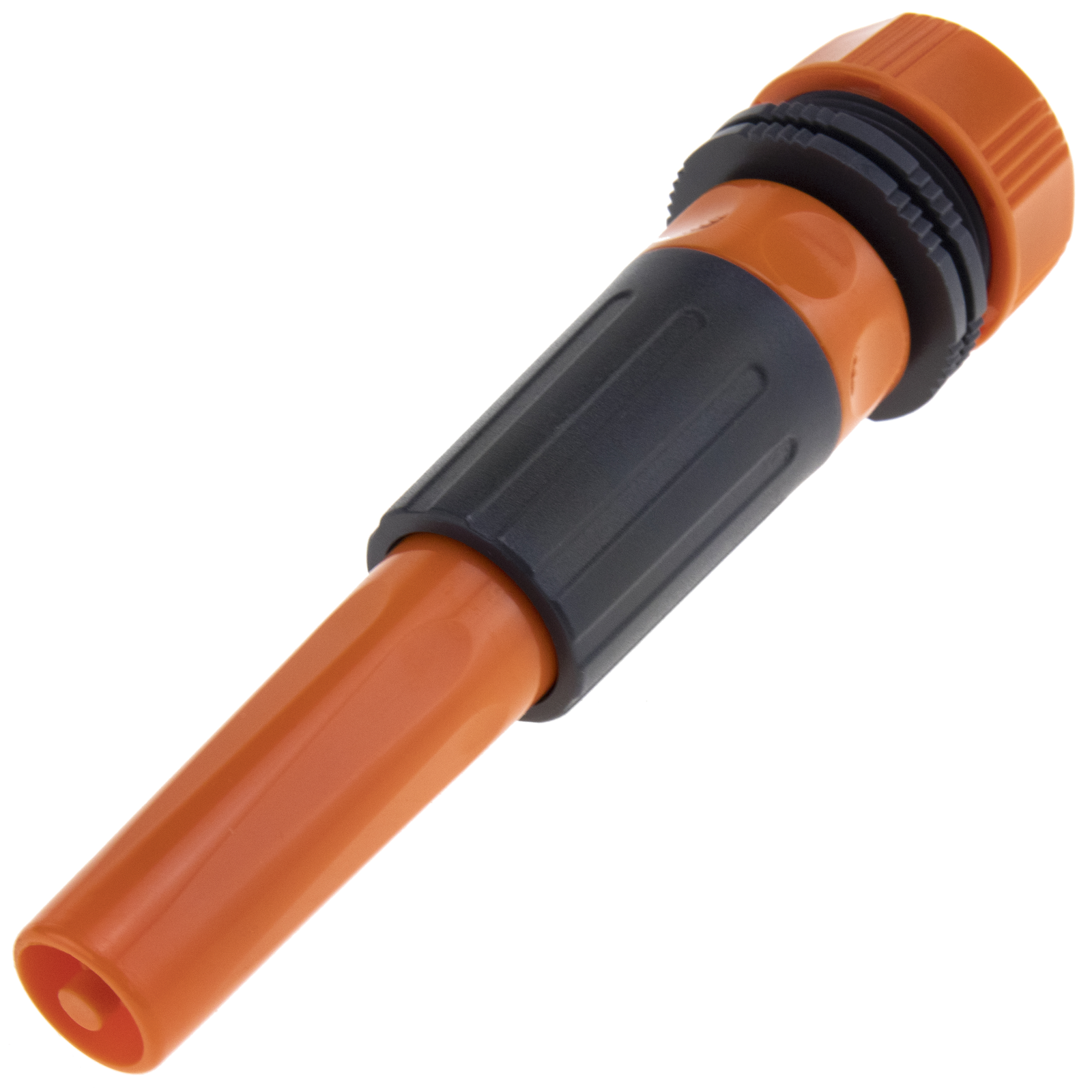 Lanza De Riego Regulable Para Mangueras De 16 Y 19 Mm_0