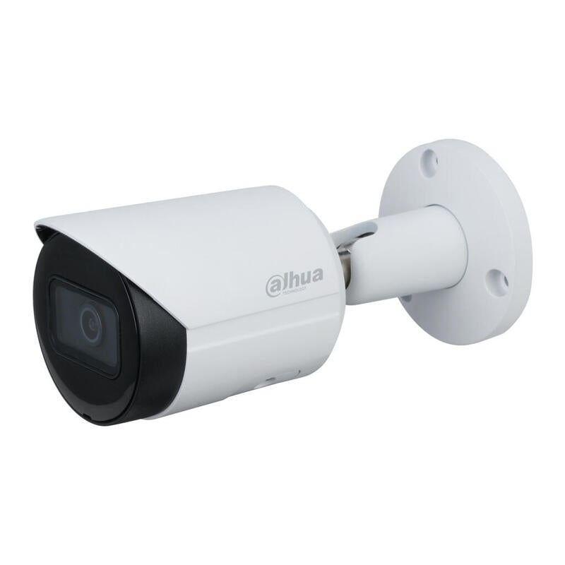 Dahua Ipc-hfw2230s-s-0360b-s2 Tubular Ip H265 2m Dn Dwdr Starlight Ivs 3dnr Ir30m 3.6mm Ip67 Poe_0