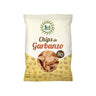 Chips de Grão de Bico Sol Natural 80g