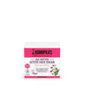 Creme Facial Anti-envelhecimento Intensivo do Dr. Konopka 50 ml