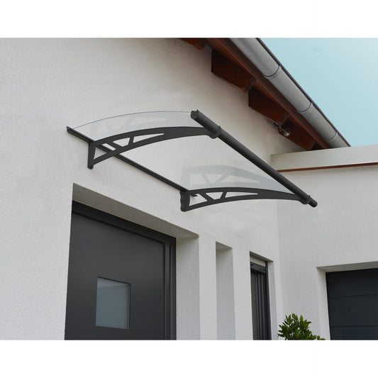 Marquise Altair 150x91 cm 