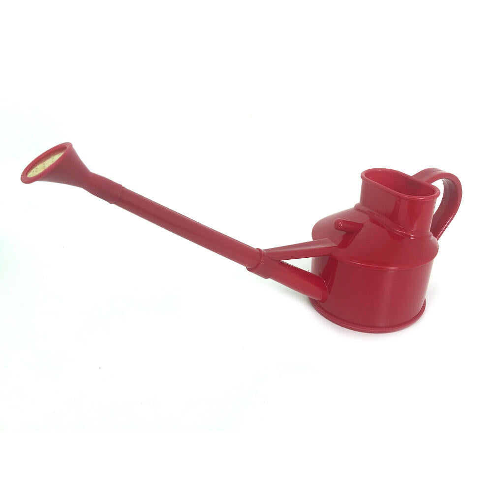 Regadera Bonsai Plastico Colores 0.9l_0