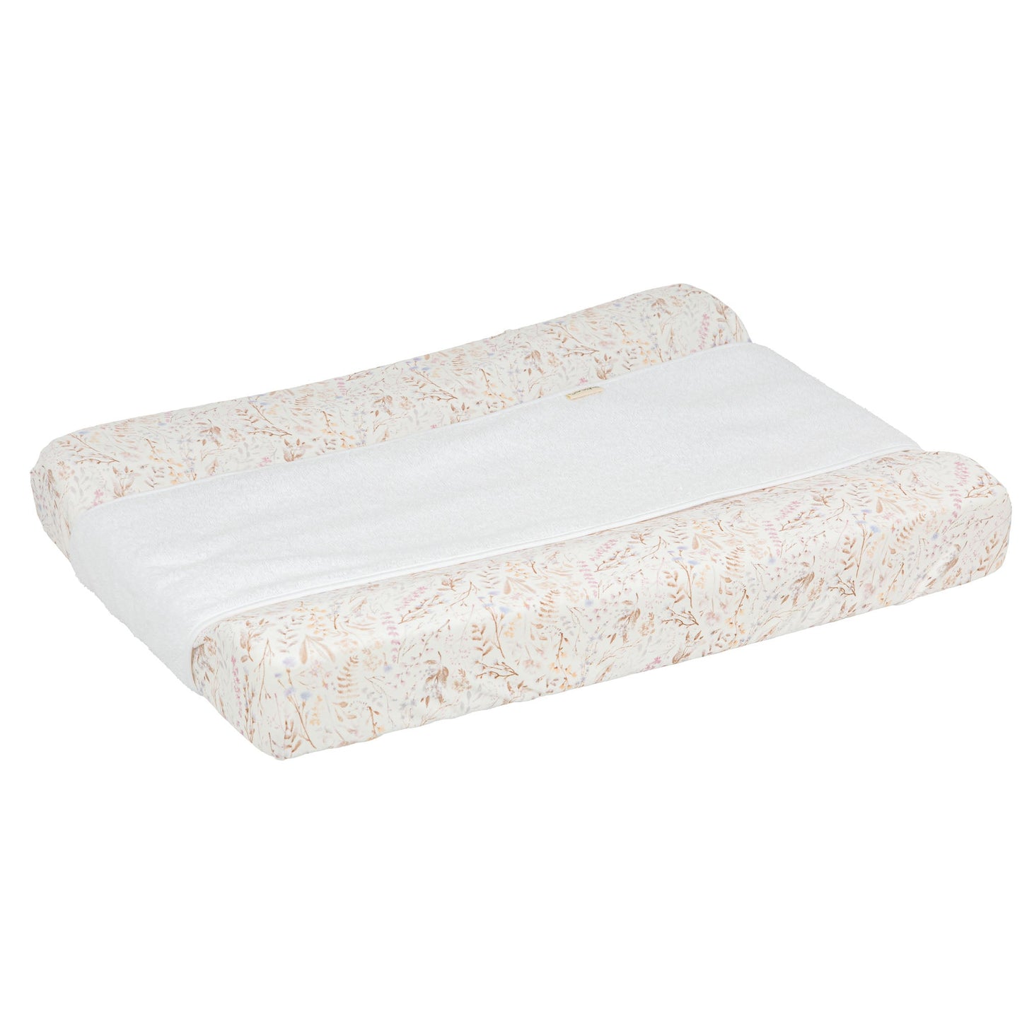 Niza Funda Cambiador Con Rizo Central_1