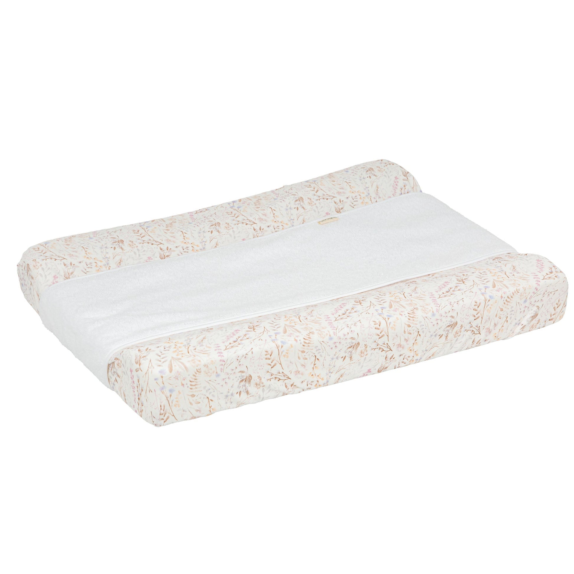 Niza Funda Cambiador Con Rizo Central_1