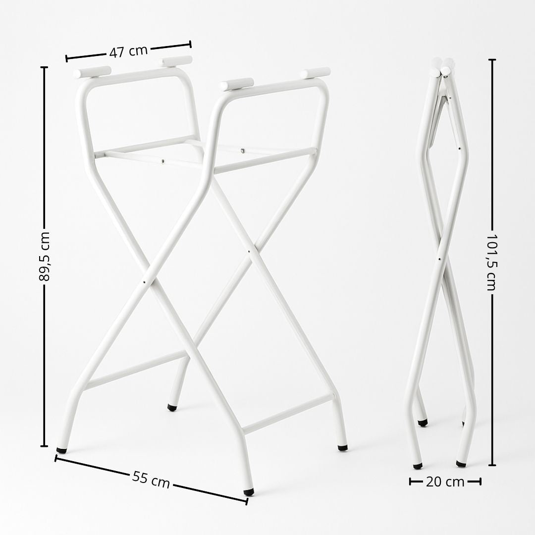 Bathby Estructura Plegable Para Bañera De Bebé, Soporte Elevado Con Diseño Compacto_2