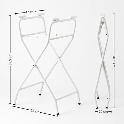 Bathby Estructura Plegable Para Bañera De Bebé, Soporte Elevado Con Diseño Compacto_2
