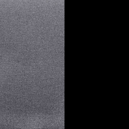 Pack 4 Sillas De Comedor Niza Tejido Tapizado, Gris, 43 X 98 X 44_4