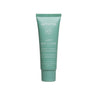Creme hidratante matificante anti-nódoas Just Bee Clear, Apivita, 40 ml