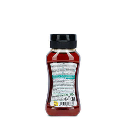 Naturgreen Xarope de Agave Premium 236 ml