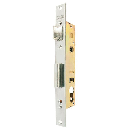 Cerradura Lince 5530-20    Frente Inoxidable_0