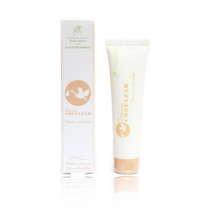 Bálsamo para Fraldas Costazar 100ml