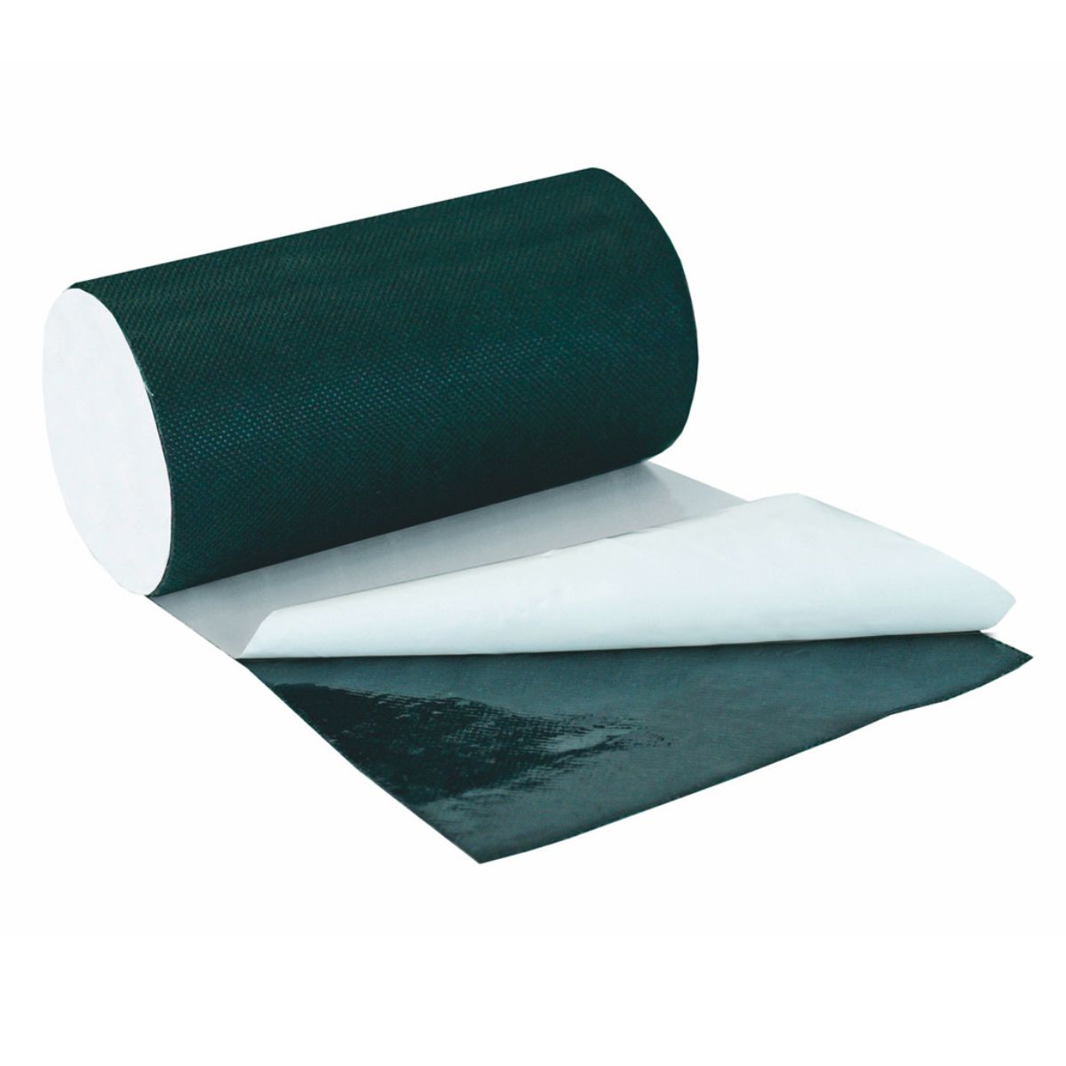 Fita adesiva de colagem Nortene Tapefix para relva artificial 20 m